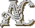 Logo de Arnoby Carreño
