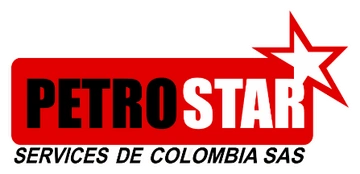 Logo de Petro Star Services